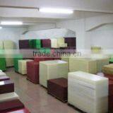 Tian Hai Engineering Plastics Manufacturing Limited company overview - view 4 thumbnail