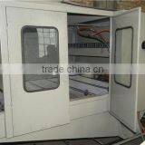 Cold Roll Forming Machine for Steel thumbnail-6