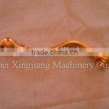 4100 High Quatity High Pressure Oil Pipe for Tractor Diesel Engine Parts With XC Package thumbnail-1