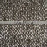 PTFE Fiberglass Carport Membrane