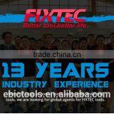 4.8v dc Motor Cordless Rechargeable Screwdriver & Electric Drill thumbnail-2