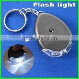 Key Finder With LED Torch thumbnail-1