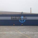 USED NEW Shipping Containers for Sale Jizan Najran Taif Abha Saudi Arabia thumbnail-3