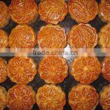 Automatic Moon Cake Forming Machine/moon Cake Making Machine thumbnail-6