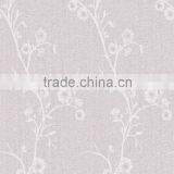 Multiple Changeable Shapes Wallpaper With Differernt Texture thumbnail-1