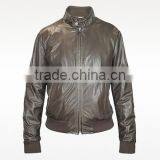 Fashion Jacket thumbnail-1