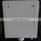 806 Toilet Cisterns; Sanitary Fittings WC Cisterns thumbnail-2