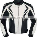Motor Bike Jacket thumbnail-1
