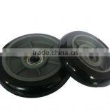 Shopping Trolley Wheel thumbnail-1