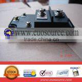 Fuji Power Darlington Transistor 1D300MN-140 thumbnail-5