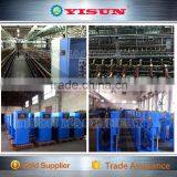 FA506 Spinning Frame/ Textile Machinery for Ring Spinning thumbnail-2