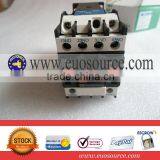 Original Smart Industrial Relay CA3-DN40 thumbnail-6