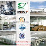 Silicone Release Liners for Adhesive Products---Polyester Release Liner thumbnail-3