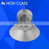 IP44 Industrial LED High Bay Light