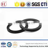 104x135x10 Automotive Car EQ145 Rod Rear Wheel Rubber NBR Cover Oil Seal