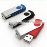 Cheapest Price Top Quality Swivel USB Flash Drive with your logo