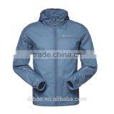 Sun-protective Outwear Active-wear Sportwear thumbnail-1