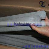 Ntride Bonded SiC Thermowell thumbnail-1