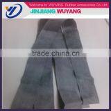 Underwear Elastic Band Manufacturers Elastic Rubber Tape Natural Rubber Bands thumbnail-6