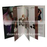 Hair Color Cream -02 & Color Chart thumbnail-1