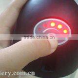 Small Lithium Ion Battery Pack for Ebike 36v 8.8ah Dophine Suit for 250w Motor thumbnail-6