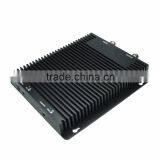 Power Max Dual Band CDMA PCS 850/1900MHz Mobile Amplifier thumbnail-4