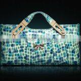 Lady Evening Bags 2013 Chain One Shoulder Across Bag thumbnail-1