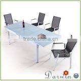 World Source International Patio Furniture Heb Hexagon Outdoor Furniture Supplier's Choice thumbnail-2