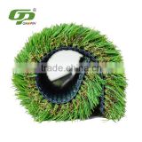 Excellent grass turf/landscaping artificial grass with high quality