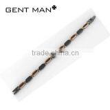 Dongguan Supplied Cheap Italian Style Stainless Steel Bracelet Jewelry Wholesale China thumbnail-5