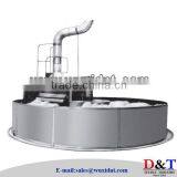 JYFA002D AUTOMATIC PLUCKER