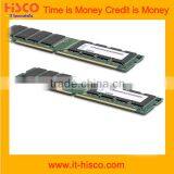 68Y8434 Upgrade 2GB Cache