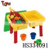 Chinese Non-toxic Kids Sand Excavator thumbnail-3