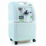 Oxygen Concentrator thumbnail-1