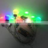 Led Color Changing String Light thumbnail-4