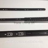 ZY:37MM(0.8*0.8*0.8) Kitchen Telescopic Channel thumbnail-3