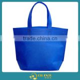 China Non-woven Trade Show Bags