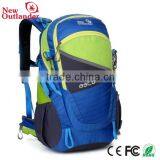 2016 New Products Fashion Hot-sale Mountain Backpack thumbnail-3