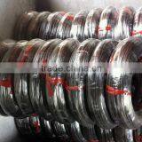 Er430 16 Gauge Stainless Steel Welding Wire thumbnail-2