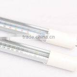 June 2016 Innovative LED Product High Bay Tube T8 In 15 Degree 4ft 140lm/w 32w thumbnail-3