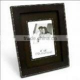 Economic New Design Fancy Photo Frame Decoration thumbnail-3