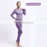Custom Woman's Clothes women clothing made in china