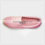 CX087 Women Closed Flat Casual Shoe thumbnail-2