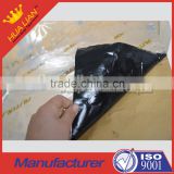 High quality butyl rubber car sound damping