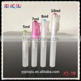 10ml Pen Shape Perfume Spray Mini Perfume Bottle thumbnail-5
