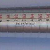 Aluminum Ring Size Stick thumbnail-1