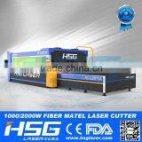 2015 top sales cnc punching machine and fiber machine