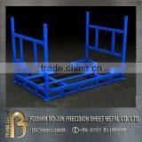 China Supplier Manufacture Tire Storage Rack
