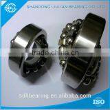 Low Price Crazy Selling Standard Self-aligning Ball Bearing 2219 thumbnail-2
