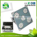 Factory Price High Quality 90W Gas Station Led Lights
